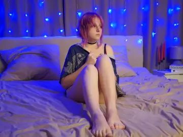 AlexaLove  live sex cam