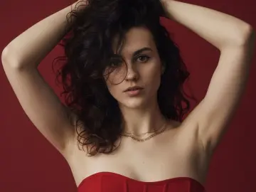 Ameliambers  live sex cam