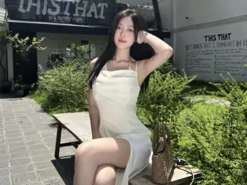 LyLyBaBi9999  live sex cam