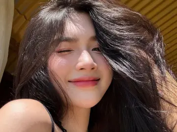 LyLyBaBi9999  live sex cam