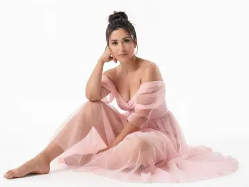 MiaWatt  live sex cam