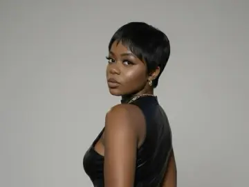 WildernessFine  live sex cam