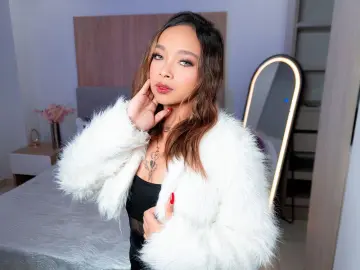 AmaraKuper  live sex cam