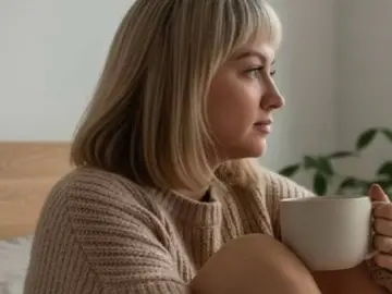 JulieLunaX  live sex cam