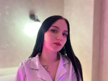 Leyla_Starky  live sex cam