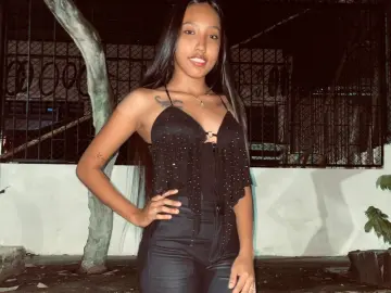 Riahanna_Jons  live sex cam