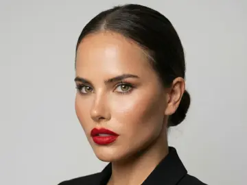 XAngelicaWilhiteX  live sex cam