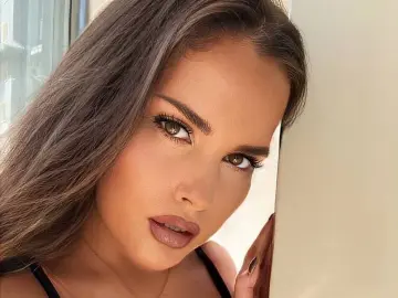 XAngelicaWilhiteX  live sex cam