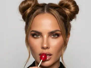 XAngelicaWilhiteX  live sex cam