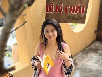 LuciBaby999  live sex cam