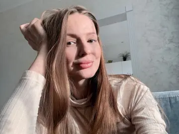 PrincessSweet  live sex cam
