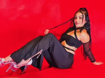 GabyySstar  live sex cam