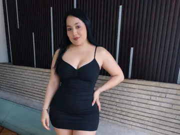 KarlaSotoo  live sex cam