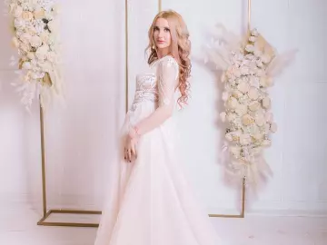 Meriem18  live sex cam