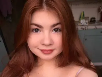 RosaAmourLoves  live sex cam