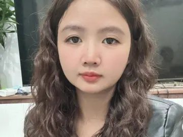 BunnyXia1  live sex cam