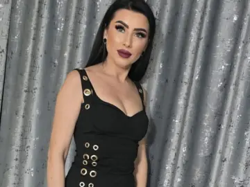 Kristal_Sparkle  live sex cam