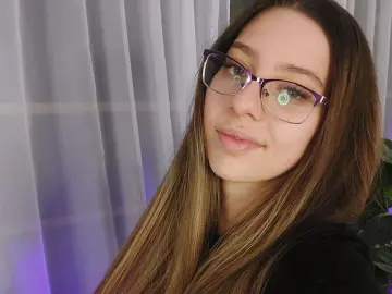 RavenBlliss  live sex cam