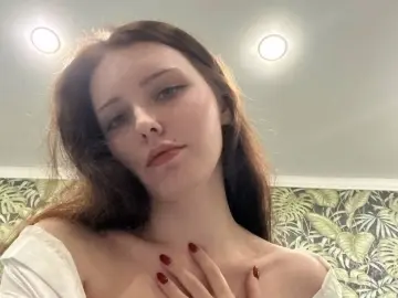 TeresaSotoVain  live sex cam