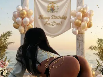 SweetAlysxx  live sex cam