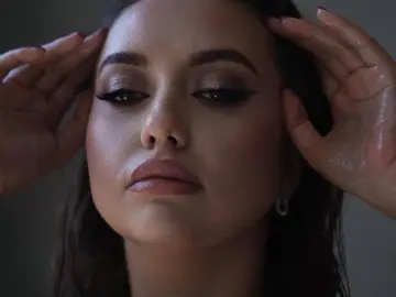 Milanalovex  live sex cam