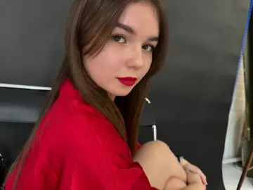 SofyKiss  live sex cam