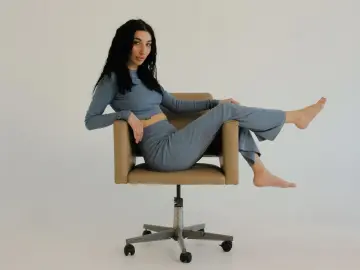 AidaXMoonx  live sex cam