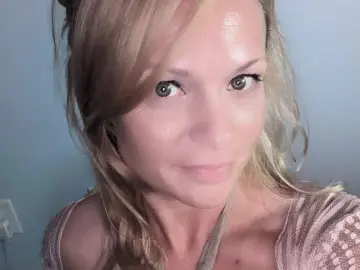 Jazmin9emini9  live sex cam