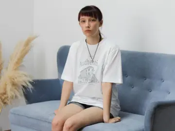 RiaSeis  live sex cam