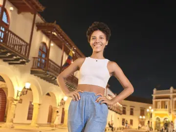 AlissonSmallk  live sex cam