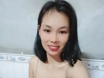 Fando033  live sex cam