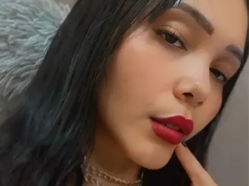 Joliem949  live sex cam