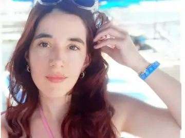 ALoveSweetHott  live sex cam