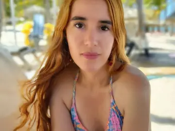 ALoveSweetHott  live sex cam