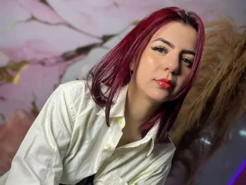 IsisRouse96  live sex cam