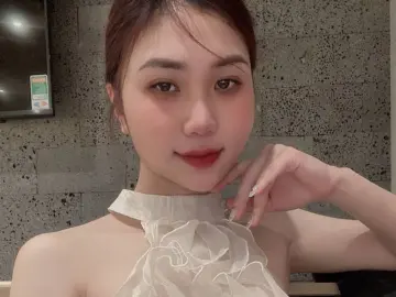 Julysexy2  live sex cam