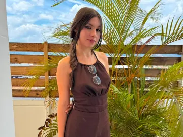 Salome_Diaz  live sex cam