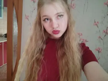 VeronaX  live sex cam