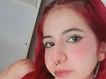 Antinellarose  live sex cam