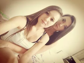 AnnyAndAmmy22  live sex cam