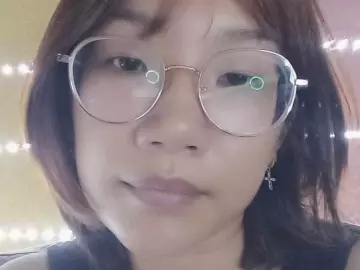 Nanala21  live sex cam