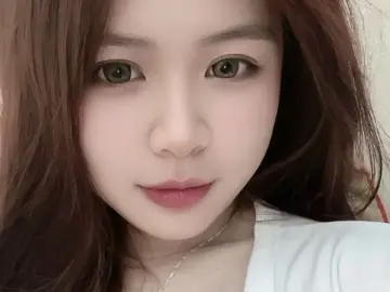 Strawberry071  live sex cam