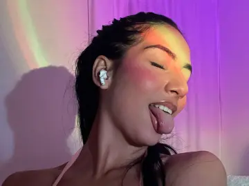 AliciaNahara  live sex cam