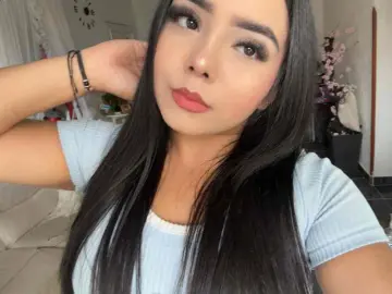 Stefy_Greys  live sex cam