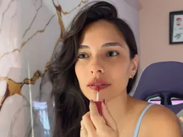 Juliettarox03  live sex cam