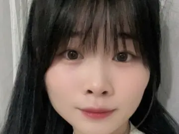 Miuniu6888  live sex cam