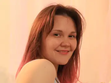 NovaDare  live sex cam