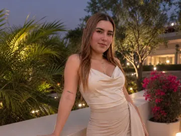 Loli_Danny  live sex cam
