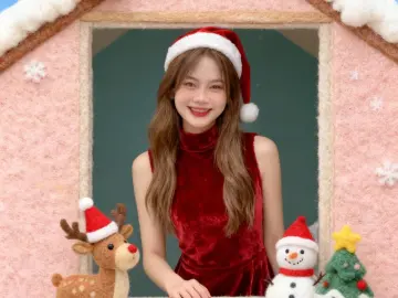 MariaBaby  live sex cam