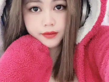 MariaBaby  live sex cam